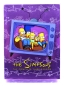 Preview: The Simpsons The Complete Thrid Season DVD Collector's Edition